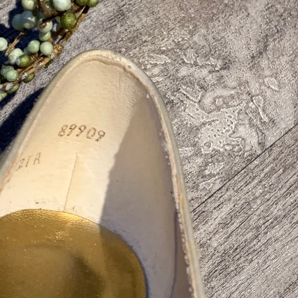 Night Life by Life Stride 8 - Picture 8 of 9